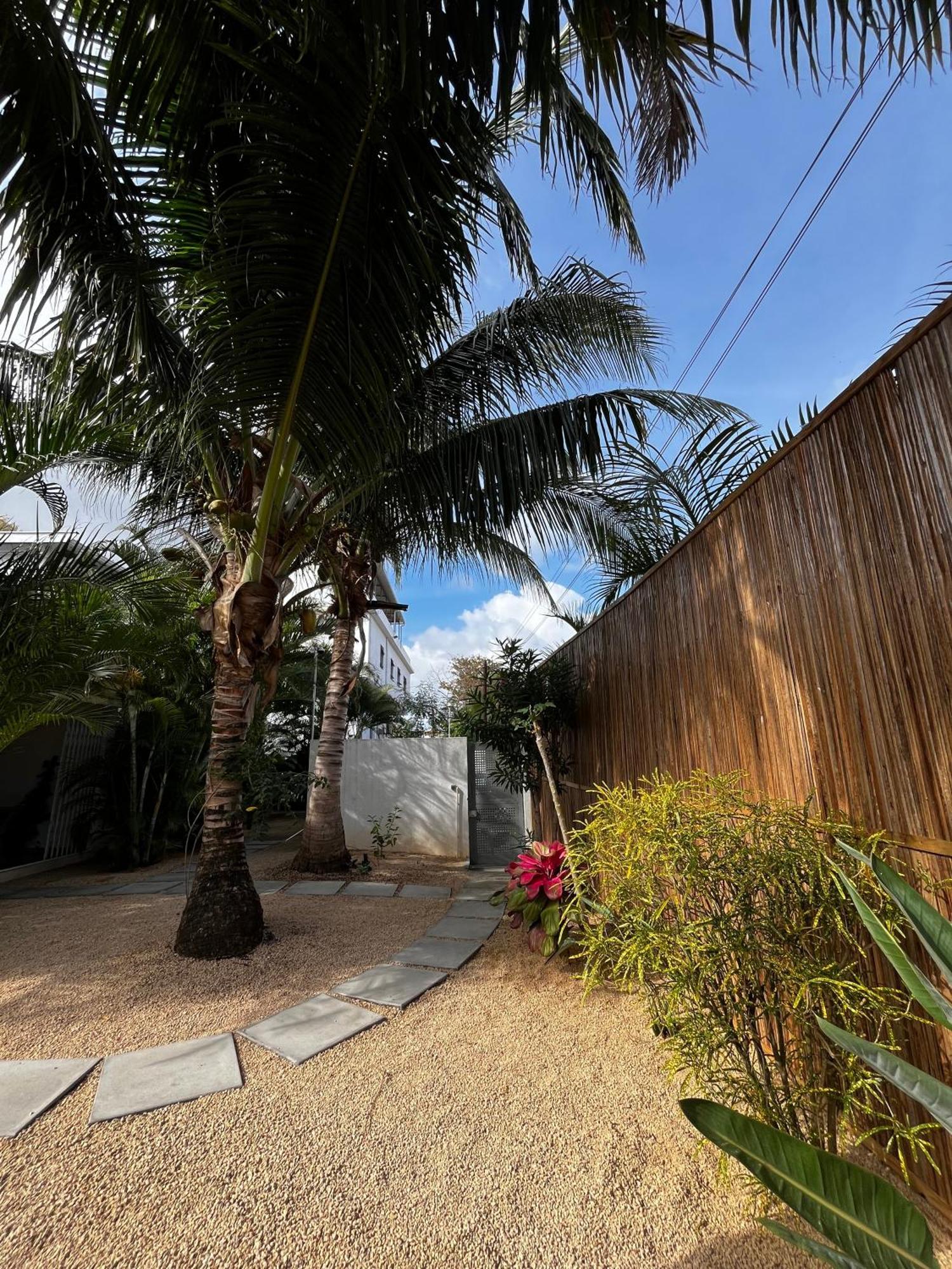 Summerdays Studios Coteau Raffin Exterior photo